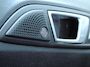 Ford EcoSport 1.0 EcoBoost Titanium | All Season Banden | Stoelverwarming | Climate Control