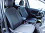 Ford EcoSport 1.0 EcoBoost Titanium | All Season Banden | Stoelverwarming | Climate Control