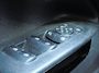Ford EcoSport 1.0 EcoBoost Titanium | All Season Banden | Stoelverwarming | Climate Control