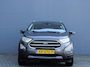 Ford EcoSport 1.0 EcoBoost Titanium | All Season Banden | Stoelverwarming | Climate Control