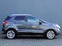 Ford EcoSport 1.0 EcoBoost Titanium | All Season Banden | Stoelverwarming | Climate Control