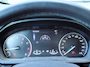 Ford EcoSport 1.0 EcoBoost Titanium | All Season Banden | Stoelverwarming | Climate Control
