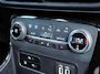 Ford EcoSport 1.0 EcoBoost Titanium | All Season Banden | Stoelverwarming | Climate Control