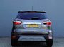Ford EcoSport 1.0 EcoBoost Titanium | All Season Banden | Stoelverwarming | Climate Control