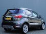 Ford EcoSport 1.0 EcoBoost Titanium | All Season Banden | Stoelverwarming | Climate Control