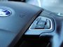Ford EcoSport 1.0 EcoBoost Titanium | All Season Banden | Stoelverwarming | Climate Control