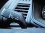 Ford EcoSport 1.0 EcoBoost Titanium | All Season Banden | Stoelverwarming | Climate Control