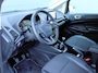 Ford EcoSport 1.0 EcoBoost Titanium | All Season Banden | Stoelverwarming | Climate Control