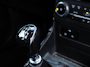 Ford EcoSport 1.0 EcoBoost Titanium | All Season Banden | Stoelverwarming | Climate Control