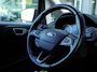 Ford EcoSport 1.0 EcoBoost Titanium | All Season Banden | Stoelverwarming | Climate Control