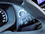 Ford EcoSport 1.0 EcoBoost Titanium | All Season Banden | Stoelverwarming | Climate Control