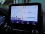 Ford EcoSport 1.0 EcoBoost Titanium | All Season Banden | Stoelverwarming | Climate Control