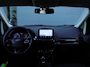 Ford EcoSport 1.0 EcoBoost Titanium | All Season Banden | Stoelverwarming | Climate Control