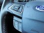 Ford EcoSport 1.0 EcoBoost Titanium | All Season Banden | Stoelverwarming | Climate Control