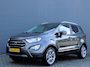 Ford EcoSport 1.0 EcoBoost Titanium | All Season Banden | Stoelverwarming | Climate Control