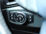 Ford EcoSport 1.0 EcoBoost Titanium | All Season Banden | Stoelverwarming | Climate Control
