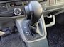 Volkswagen Transporter Automaat 2.0 TDI L2 Highline Navi Airco Achteruitrijcamera