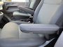Volkswagen Transporter Automaat 2.0 TDI L2 Highline Navi Airco Achteruitrijcamera