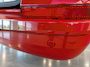 Volkswagen Transporter Automaat 2.0 TDI L2 Highline Navi Airco Achteruitrijcamera