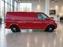 Volkswagen Transporter Automaat 2.0 TDI L2 Highline Navi Airco Achteruitrijcamera