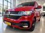 Volkswagen Transporter Automaat 2.0 TDI L2 Highline Navi Airco Achteruitrijcamera