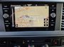 Volkswagen Transporter Automaat 2.0 TDI L2 Highline Navi Airco Achteruitrijcamera