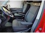 Volkswagen Transporter Automaat 2.0 TDI L2 Highline Navi Airco Achteruitrijcamera