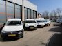 Volkswagen Transporter Automaat 2.0 TDI L2 Highline Navi Airco Achteruitrijcamera