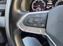 Volkswagen Transporter Automaat 2.0 TDI L2 Highline Navi Airco Achteruitrijcamera
