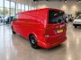 Volkswagen Transporter Automaat 2.0 TDI L2 Highline Navi Airco Achteruitrijcamera