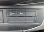 Volkswagen Transporter Automaat 2.0 TDI L2 Highline Navi Airco Achteruitrijcamera
