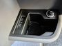 Volkswagen Transporter Automaat 2.0 TDI L2 Highline Navi Airco Achteruitrijcamera