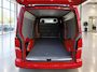 Volkswagen Transporter Automaat 2.0 TDI L2 Highline Navi Airco Achteruitrijcamera