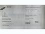 Volkswagen Transporter Automaat 2.0 TDI L2 Highline Navi Airco Achteruitrijcamera