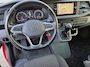Volkswagen Transporter Automaat 2.0 TDI L2 Highline Navi Airco Achteruitrijcamera