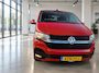 Volkswagen Transporter Automaat 2.0 TDI L2 Highline Navi Airco Achteruitrijcamera