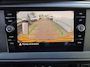 Volkswagen Transporter Automaat 2.0 TDI L2 Highline Navi Airco Achteruitrijcamera