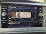 Volkswagen Transporter Automaat 2.0 TDI L2 Highline Navi Airco Achteruitrijcamera