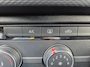 Volkswagen Transporter Automaat 2.0 TDI L2 Highline Navi Airco Achteruitrijcamera