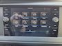 Volkswagen Transporter Automaat 2.0 TDI L2 Highline Navi Airco Achteruitrijcamera