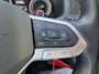 Volkswagen Transporter Automaat 2.0 TDI L2 Highline Navi Airco Achteruitrijcamera