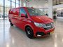 Volkswagen Transporter Automaat 2.0 TDI L2 Highline Navi Airco Achteruitrijcamera
