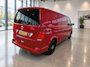 Volkswagen Transporter Automaat 2.0 TDI L2 Highline Navi Airco Achteruitrijcamera