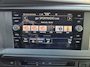 Volkswagen Transporter Automaat 2.0 TDI L2 Highline Navi Airco Achteruitrijcamera
