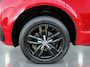 Volkswagen Transporter Automaat 2.0 TDI L2 Highline Navi Airco Achteruitrijcamera