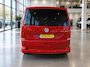Volkswagen Transporter Automaat 2.0 TDI L2 Highline Navi Airco Achteruitrijcamera