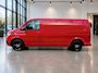 Volkswagen Transporter Automaat 2.0 TDI L2 Highline Navi Airco Achteruitrijcamera