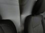 Ford E-Transit 350 L3H2 Trend 68 kWh | STOELVERWARMING