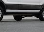 Ford E-Transit 350 L3H2 Trend 68 kWh | STOELVERWARMING