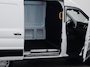 Ford E-Transit 350 L3H2 Trend 68 kWh | STOELVERWARMING